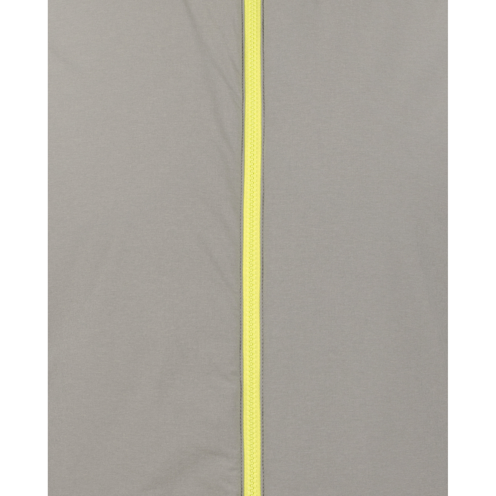 NWT RLX Ralph Lauren Men's Water Repellant Golf Vest-S-Large $198 - Picture 3 of 4